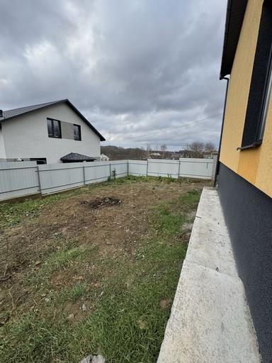 Будинок за адресою (площа 124 м²) - Atlanta.ua - фото 29