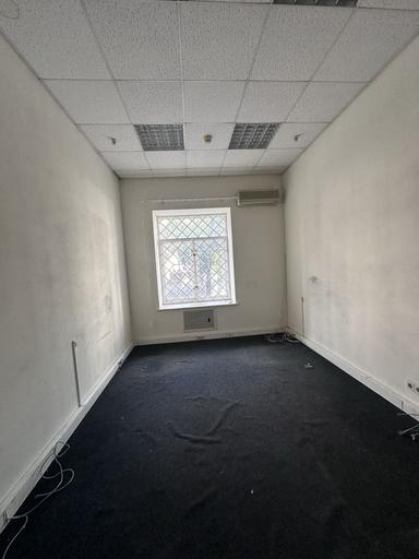 Commercial real estate at (area 319 m²) - Atlanta.ua - photo 20
