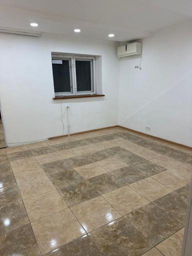 Комерційна нерухомість за адресою вул. Шолуденка (площа 91 м²) - Atlanta.ua - фото 30