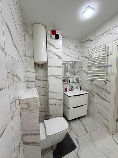 1-кімнатна квартира за адресою вул. Красицького (площа 49 м²) - Atlanta.ua - фото 37