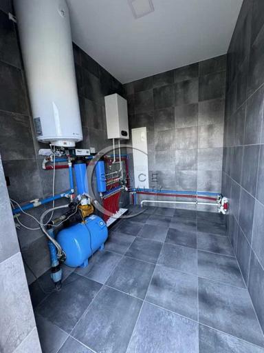 Будинок за адресою (площа 152 м²) - Atlanta.ua - фото 48