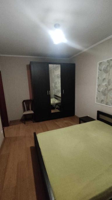 2-комнатная квартира по адресу ул. Магистратская (площадь 68,4 м²) - Atlanta.ua - фото 31