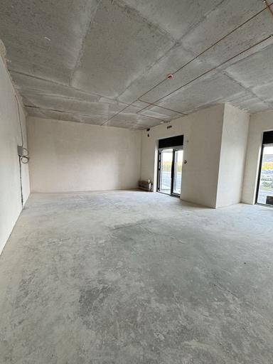 Комерційна нерухомість за адресою вул. Васильківська (площа 50 м²) - Atlanta.ua - фото 13