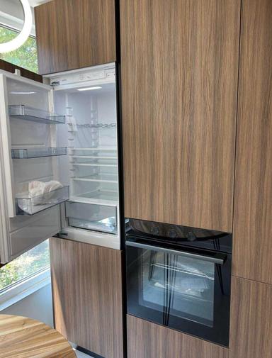 2-кімнатна квартира за адресою вул. Капеланська (площа 65 м²) - Atlanta.ua - фото 23