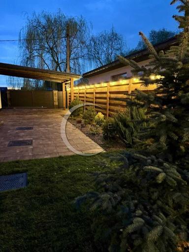 Будинок за адресою (площа 152 м²) - Atlanta.ua - фото 43