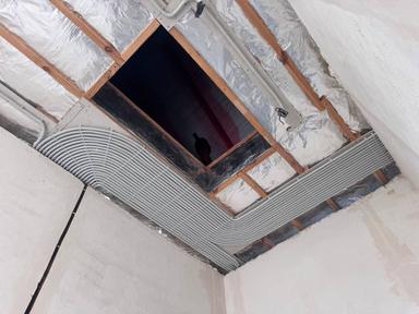 Дом по адресу ул. Магистратская (площадь 140 м²) - Atlanta.ua - фото 42