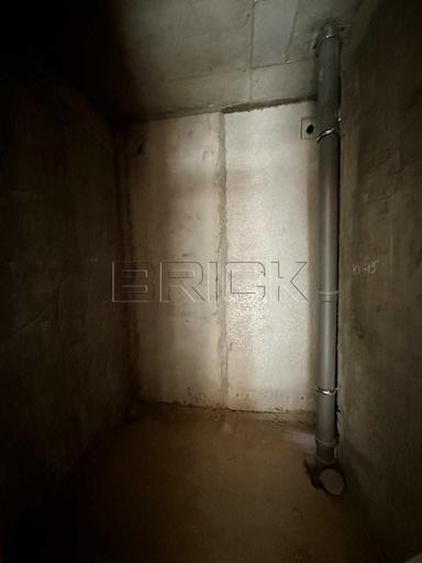 2-rooms apartment apartment by the address st. Lukyanenko LevkaTimoshenko (area 72,1 m²) - Atlanta.ua - photo 35