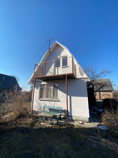 Будинок за адресою (площа 62 м²) - Atlanta.ua - фото 25