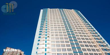 2-кімнатна квартира за адресою вул. Новоберегова (площа 81 м²) - Atlanta.ua - фото 20