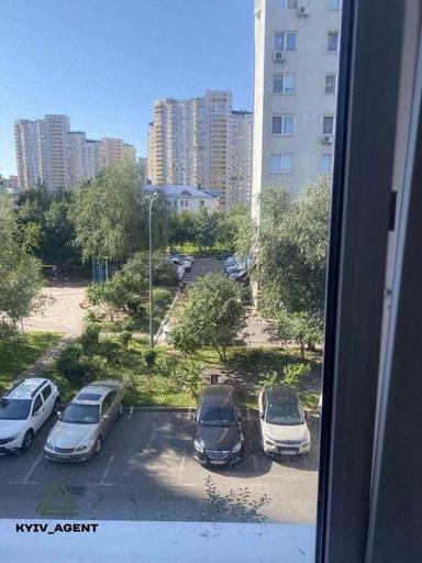 3-комнатная квартира по адресу ул. Урловская (площадь 75 м²) - Atlanta.ua - фото 15