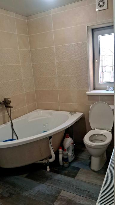 Будинок за адресою (площа 80 м²) - Atlanta.ua - фото 29