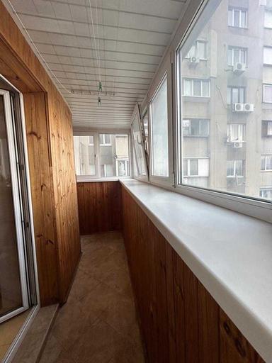 2-кімнатна квартира за адресою вул. Чорнобильська (площа 70 м²) - Atlanta.ua - фото 22