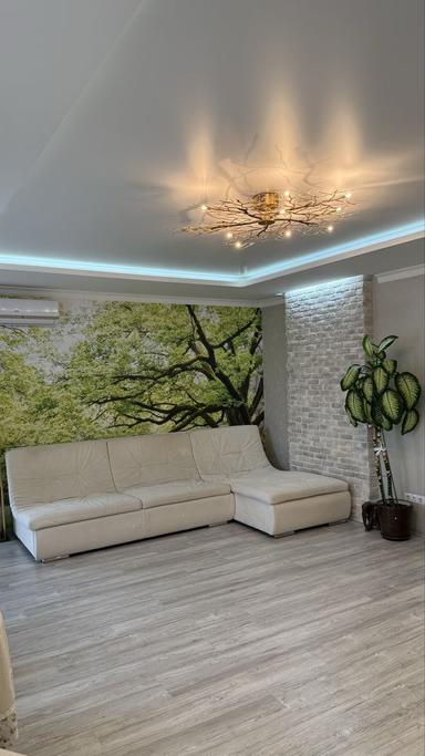 3-rooms apartment apartment by the address st. Anatoliya Petritskogo (area 93,7 m²) - Atlanta.ua - photo 39