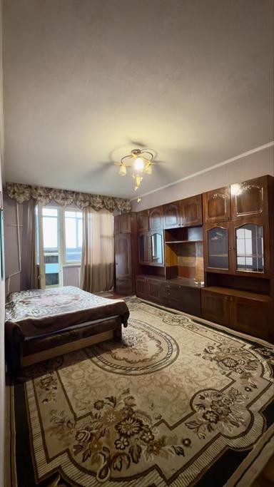 3-rooms apartment apartment by the address st. Ul Ushinskogo (area 73 m²) - Atlanta.ua - photo 32