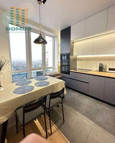 2-комнатная квартира по адресу (площадь 67 м²) - Atlanta.ua - фото 15