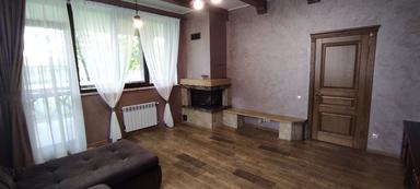 Дом по адресу ул. Заречная (площадь 500 м²) - Atlanta.ua - фото 40