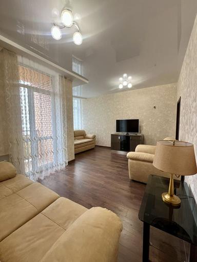 1-кімнатна квартира за адресою Куликове поле пл. (площа 62,6 м²) - Atlanta.ua - фото 17