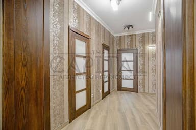 3-комнатная квартира по адресу бульвар Дружбы Народов (площадь 103 м²) - Atlanta.ua - фото 26