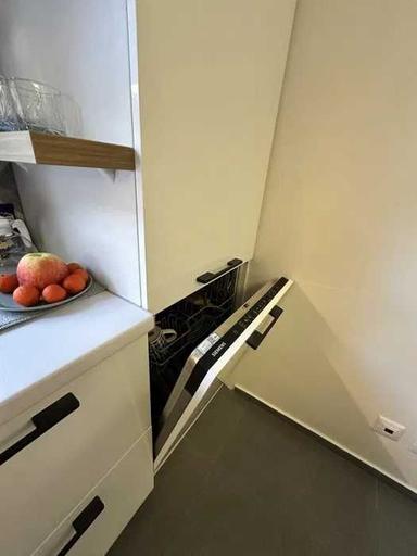 3-кімнатна квартира за адресою (площа 127 м²) - Atlanta.ua - фото 47