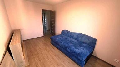 3-кімнатна квартира за адресою (площа 62,8 м²) - Atlanta.ua - фото 33