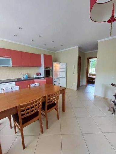 Commercial real estate at (area 195 m²) - Atlanta.ua - photo 23