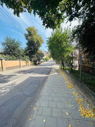 3-кімнатна квартира за адресою (площа 105 м²) - Atlanta.ua - фото 46