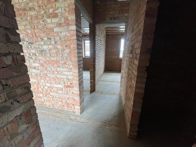 Дом по адресу ул. Магистратская (площадь 100 м²) - Atlanta.ua - фото 20