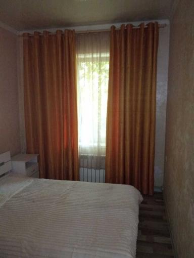 2-комнатная квартира по адресу ул. Бандеры Степана (площадь 37,7 м²) - Atlanta.ua - фото 22