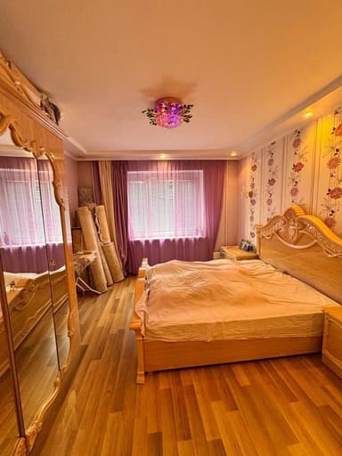 3-кімнатна квартира за адресою (площа 80 м²) - Atlanta.ua - фото 26