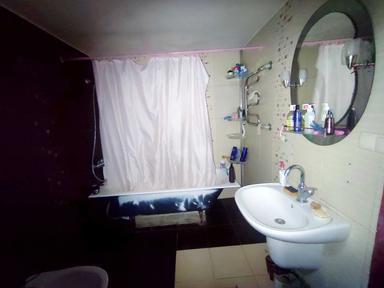 Будинок за адресою вул. Бандери Степана (площа 128,1 м²) - Atlanta.ua - фото 40