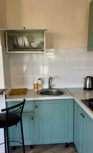 2-rooms apartment apartment by the address st. Roksolany (area 70 m²) - Atlanta.ua - photo 17