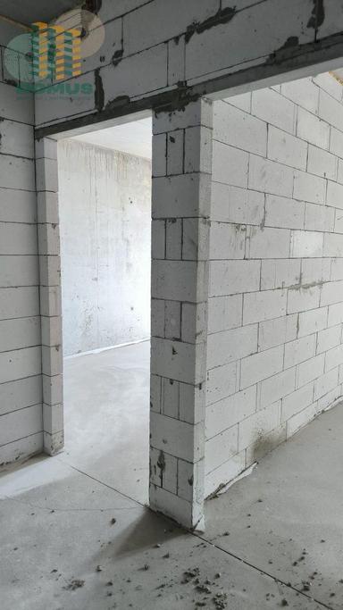 2-комнатная квартира по адресу ул. Танкистов (площадь 69 м²) - Atlanta.ua - фото 16