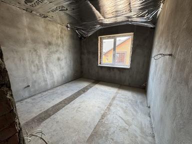 Будинок за адресою (площа 75 м²) - Atlanta.ua - фото 21