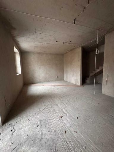 2-комнатная квартира по адресу ул. Капеланська (площадь 87,4 м²) - Atlanta.ua - фото 24