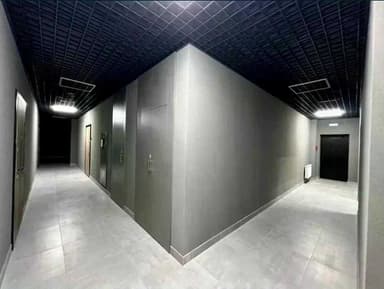 1-кімнатна квартира за адресою Куликове поле пл. (площа 42 м²) - Atlanta.ua - фото 23