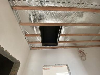 Дом по адресу ул. Магистратская (площадь 105 м²) - Atlanta.ua - фото 43