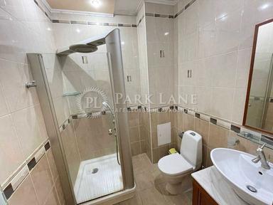 3-комнатная квартира по адресу ул. Богдана Хмельницкого (площадь 134 м²) - Atlanta.ua - фото 33