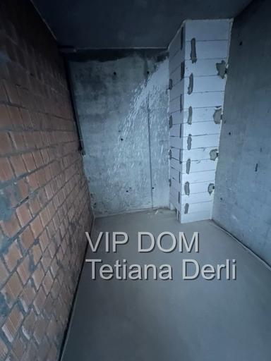 1-комнатная квартира по адресу Куликово поле пл. (площадь 65,6 м²) - Atlanta.ua - фото 12