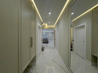 House by the address st. Kitoboynaya (area 175 m²) - Atlanta.ua - photo 37