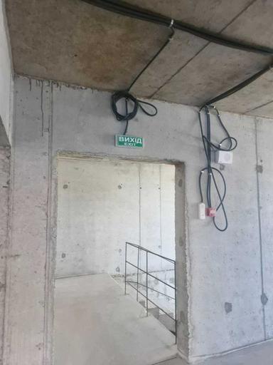 Комерційна нерухомість за адресою вул. Макаренка (площа 520 м²) - Atlanta.ua - фото 21