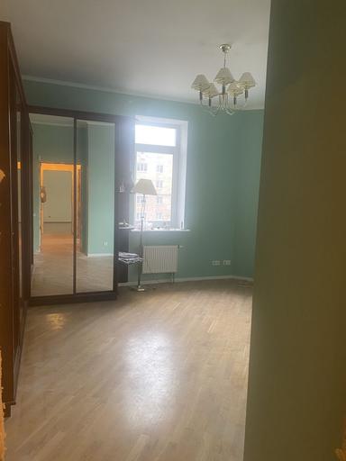 Многокомнатная квартира по адресу (площадь 175 м²) - Atlanta.ua - фото 19