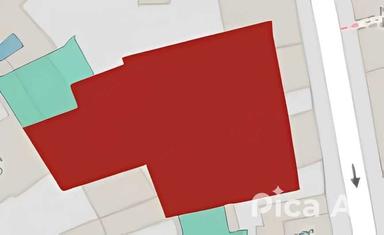 Комерційна нерухомість за адресою вул. Капеланська (площа 1100 м²) - Atlanta.ua - фото 24