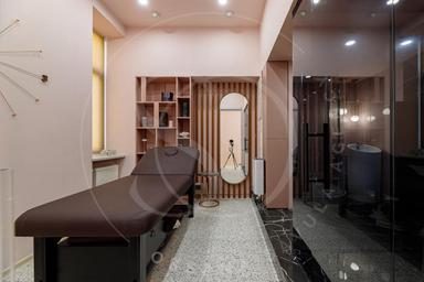 Commercial real estate at (area 147 m²) - Atlanta.ua - photo 44