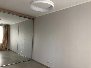 3-кімнатна квартира за адресою вул. Магістратська (площа 98 м²) - Atlanta.ua - фото 32