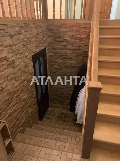 Дом по адресу ул. Макаренко (площадь 145 м²) - Atlanta.ua - фото 22