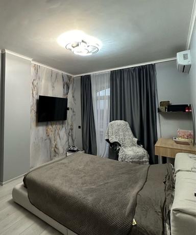 2-rooms apartment apartment by the address (area 70 m²) - Atlanta.ua - photo 14