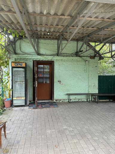 Комерційна нерухомість за адресою вул. Магістратська (площа 21 м²) - Atlanta.ua - фото 9