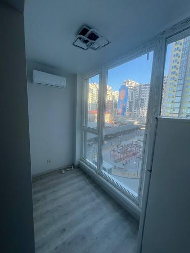 1-room apartment apartment by the address st. Sportivnaya (area 24 m²) - Atlanta.ua - photo 12