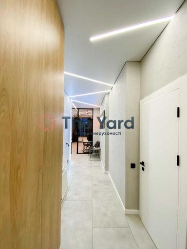 Коммерческая недвижимость по адресу бульвар Дружбы Народов (площадь 80 м²) - Atlanta.ua - фото 33