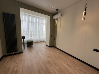 2-комнатная квартира по адресу ул. Капеланська (площадь 50 м²) - Atlanta.ua - фото 29